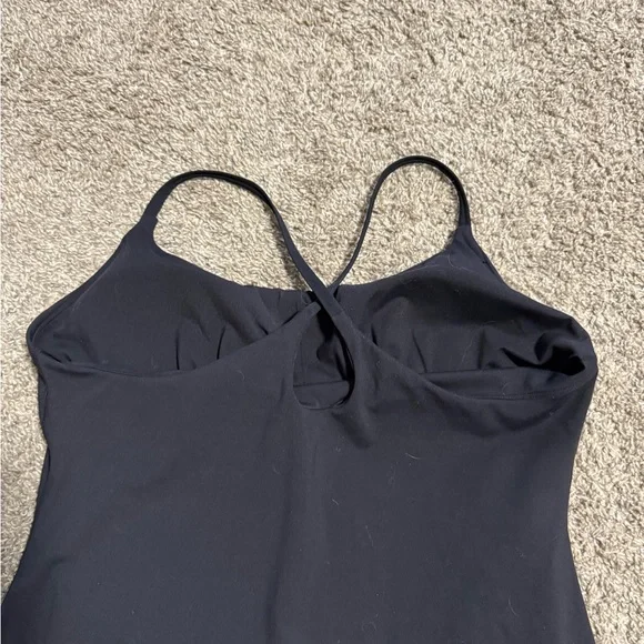 Halara BLACK athleisure active dress size XL - Picture 5 of 7